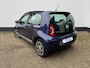 Volkswagen Up! 1.0 Club Up! 5D 75PK l CRUISE l NAVI l BLUETOOTH!