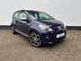 Volkswagen Up! 1.0 Club Up! 5D 75PK l CRUISE l NAVI l BLUETOOTH!