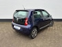 Volkswagen Up! 1.0 Club Up! 5D 75PK l CRUISE l NAVI l BLUETOOTH!
