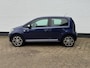 Volkswagen Up! 1.0 Club Up! 5D 75PK l CRUISE l NAVI l BLUETOOTH!