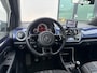 Volkswagen Up! 1.0 Club Up! 5D 75PK l CRUISE l NAVI l BLUETOOTH!