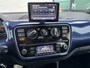 Volkswagen Up! 1.0 Club Up! 5D 75PK l CRUISE l NAVI l BLUETOOTH!