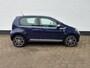 Volkswagen Up! 1.0 Club Up! 5D 75PK l CRUISE l NAVI l BLUETOOTH!