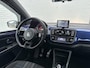 Volkswagen Up! 1.0 Club Up! 5D 75PK l CRUISE l NAVI l BLUETOOTH!