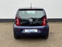 Volkswagen Up! 1.0 Club Up! 5D 75PK l CRUISE l NAVI l BLUETOOTH!
