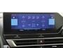 Citroën E-C4 Feel 50 kWh | Camera | Clima | Carplay |