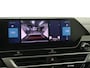 Citroën E-C4 Feel 50 kWh | Camera | Clima | Carplay |