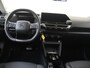 Citroën E-C4 Feel 50 kWh | Camera | Clima | Carplay |