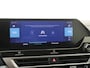 Citroën E-C4 Feel 50 kWh | Camera | Clima | Carplay |