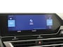 Citroën E-C4 Feel 50 kWh | Camera | Clima | Carplay |