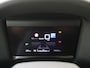 Citroën E-C4 Feel 50 kWh | Camera | Clima | Carplay |