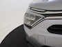 Citroën E-C4 Feel 50 kWh | Camera | Clima | Carplay |