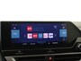 Citroën E-C4 Feel 50 kWh | Camera | Clima | Carplay |