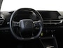 Citroën E-C4 Feel 50 kWh | Camera | Clima | Carplay |
