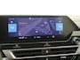 Citroën E-C4 Feel 50 kWh | Camera | Clima | Carplay |