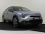 Citroën E-C4 Feel 50 kWh | Camera | Clima | Carplay |