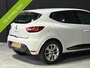 Renault Clio 0.9 TCe Limited - Navi - Cruise - Nette auto