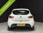 Renault Clio 0.9 TCe Limited - Navi - Cruise - Nette auto