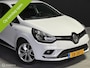 Renault Clio 0.9 TCe Limited - Navi - Cruise - Nette auto