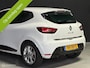 Renault Clio 0.9 TCe Limited - Navi - Cruise - Nette auto