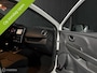 Renault Clio 0.9 TCe Limited - Navi - Cruise - Nette auto