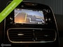 Renault Clio 0.9 TCe Limited - Navi - Cruise - Nette auto