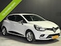 Renault Clio 0.9 TCe Limited - Navi - Cruise - Nette auto