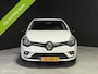 Renault Clio 0.9 TCe Limited - Navi - Cruise - Nette auto