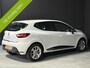 Renault Clio 0.9 TCe Limited - Navi - Cruise - Nette auto