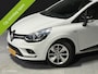 Renault Clio 0.9 TCe Limited - Navi - Cruise - Nette auto