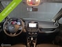 Renault Clio 0.9 TCe Limited - Navi - Cruise - Nette auto