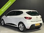 Renault Clio 0.9 TCe Limited - Navi - Cruise - Nette auto