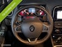 Renault Clio 0.9 TCe Limited - Navi - Cruise - Nette auto