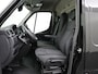 Renault Master 2.3DCi 135PK | Imperiaal | Trekhaak | Navigatie | Camera | 3-Zits | Airco | Cruise