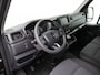 Renault Master 2.3DCi 135PK | Imperiaal | Trekhaak | Navigatie | Camera | 3-Zits | Airco | Cruise