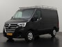 Renault Master 2.3DCi 135PK | Imperiaal | Trekhaak | Navigatie | Camera | 3-Zits | Airco | Cruise