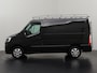Renault Master 2.3DCi 135PK | Imperiaal | Trekhaak | Navigatie | Camera | 3-Zits | Airco | Cruise
