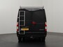 Renault Master 2.3DCi 135PK | Imperiaal | Trekhaak | Navigatie | Camera | 3-Zits | Airco | Cruise
