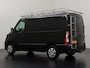 Renault Master 2.3DCi 135PK | Imperiaal | Trekhaak | Navigatie | Camera | 3-Zits | Airco | Cruise