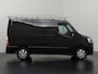 Renault Master 2.3DCi 135PK | Imperiaal | Trekhaak | Navigatie | Camera | 3-Zits | Airco | Cruise