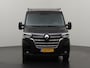 Renault Master 2.3DCi 135PK | Imperiaal | Trekhaak | Navigatie | Camera | 3-Zits | Airco | Cruise