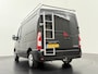 Renault Master 2.3DCi 135PK | Imperiaal | Trekhaak | Navigatie | Camera | 3-Zits | Airco | Cruise