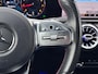 Mercedes-Benz A-klasse 180 Business Solution AMG Sfeer/Camera