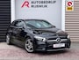 Mercedes-Benz A-klasse 180 Business Solution AMG Sfeer/Camera