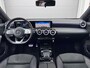 Mercedes-Benz A-klasse 180 Business Solution AMG Sfeer/Camera