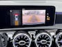 Mercedes-Benz A-klasse 180 Business Solution AMG Sfeer/Camera