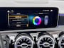 Mercedes-Benz A-klasse 180 Business Solution AMG Sfeer/Camera