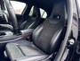 Mercedes-Benz A-klasse 180 Business Solution AMG Sfeer/Camera
