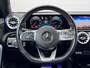 Mercedes-Benz A-klasse 180 Business Solution AMG Sfeer/Camera
