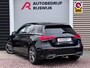 Mercedes-Benz A-klasse 180 Business Solution AMG Sfeer/Camera